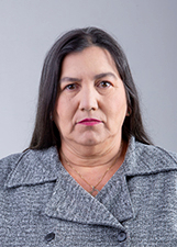 Foto de ANA MARIA FELIS