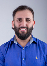 Foto de SEBASTIAO VENCESLAU FERREIRA
