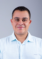 Foto de GUILHERME OBERLENDER