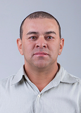 Foto de VIVALDO ANTONIO BASTO