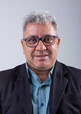 Foto de SILVIO SATURNINO FRANCO