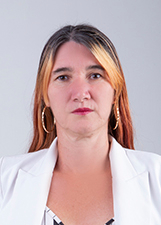 Foto de MARLENE CARDOSO