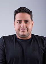Foto de BRUNO HENRIQUE DO NASCIMENTO