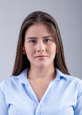 Foto de CAROLYNE DE CASSIA OLIVEIRA