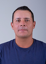 Foto de EDIVALDO LUIZ DE SOUZA