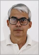Foto de CLAUDIO CESAR DE ANDRADE