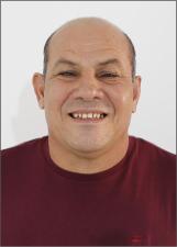 Foto de MARCOS ROBERTO DOS SANTOS