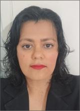 Foto de FABÍOLA MENDES