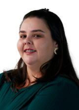Foto de NAYLENE LORIANE LIMA FERRAZ RABELO