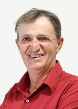 Foto de CLÁUDIO MACHIONI