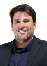 Foto de LAÉRCIO FERREIRA CARDOSO