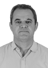 Foto de ALTAIR MARQUES RIBEIRO