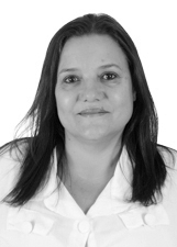 Foto de DULCILENE PAIOLETI