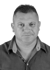Foto de REGINALDO BARBOSA CABRAL