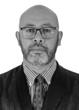 Foto de DAVID JUNIO DE SOUZA ALMEIDA