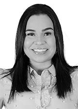 Foto de DARA CRISTINA OLIVEIRA CRUZ