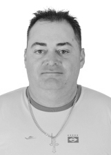 Foto de SERGIO ROBERTO ALVES DE MOURA