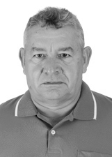 Foto de VANDERLEY DE OLIVEIRA ALVES
