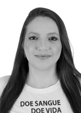 Foto de KAREN GIANE COSTA LOPES MARTINS