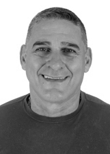 Foto de VALTER ANTONIO DE FARIA