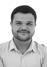 Foto de ROBERT ANTONIO PEREIRA RABELO