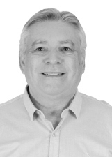 Foto de Joao Batista de Oliveira Silero
