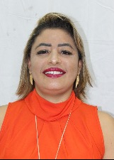 Foto de DALILA DA COSTA SERRANO