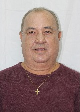 Foto de Jaime de Assis Lima