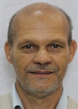 Foto de ROGERIO CARLOS VAZ