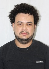 Foto de JELIOMAR GEOVANE DE SOUZA