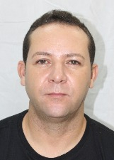 Foto de EDSON FERREIRA DOS SANTOS