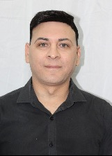 Foto de Vagner Rodrigues de Araújo