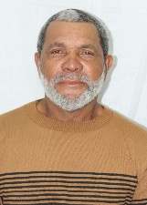 Foto de Marcio Jose da Silva