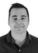 Foto de GUILHERME BUENO LEMOS