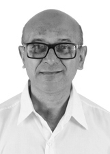 Foto de ANTONIO CARLOS SOARES
