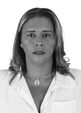 Foto de RAQUEL MARQUES DA SILVA