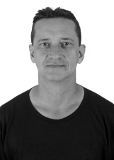 Foto de WILSON JOSE FERNANDES