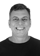 Foto de DEMETRIO ALVES AMARAL