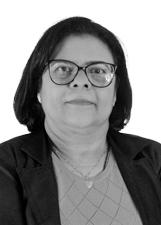 Foto de MARIA DO CARMO SOARES ALVARENGA