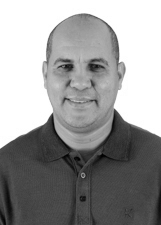 Foto de ROMILSON SOARES DA SILVA