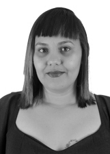 Foto de Camila Pereira dos Santos