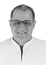 Foto de ADMILSON SILVA EMILIANO