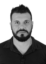 Foto de EDMAR GONZAGA JUNIOR