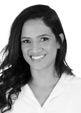 Foto de FRANCINELLE JEMEFER DOS SANTOS CAPISTRANO