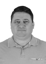 Foto de LAERCIO CUSTODIO DO AMARAL