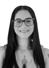 Foto de FERNANDA APARECIDA CARDOSO
