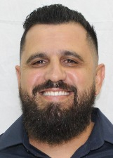 Foto de PEDRO SALOMÃO SOARES