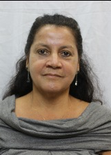 Foto de CYNTHIA PEREIRA DA SILVA