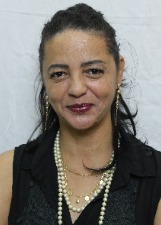 Foto de JOSIVANE NONATO DA COSTA