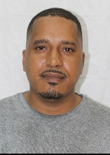 Foto de DAVISSON RODRIGUES DE LIMA